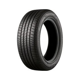 Bridgestone 215/55 R17 94V Turanza T005 Yaz Lastiği 2026