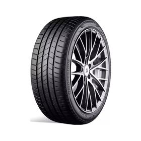 Bridgestone 215/55 R17 94V Turanza T005 Yaz Lastiği 2026