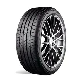 Bridgestone 215/55 R17 94V Turanza T005 Yaz Lastiği 2026