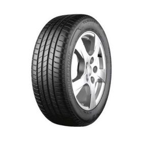 Bridgestone 215/55 R17 94V Turanza T005 Yaz Lastiği Üretim Yılı: 2023