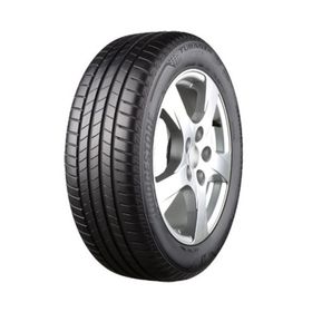 Bridgestone 215/55 R17 94V Turanza T005 Yaz Lastiği