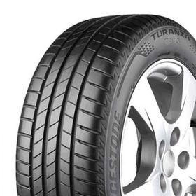 Bridgestone 215/55 R17 94V Turanza T005 Yaz Lastiği