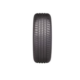 Bridgestone 215/55 R17 94V Turanza T005 Yaz Lastiği