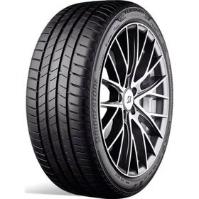 Bridgestone 215/55 R17 94V Turanza T005 Yaz Lastiği