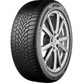 Bridgestone 215/55 R17 98V XL Blizzak 6 Enliten Kış Lastiği