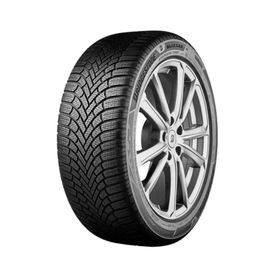 Bridgestone 215/55 R17 98V XL Blizzak 6 Kış Lastiği 2025