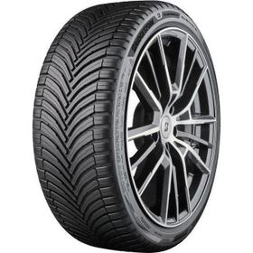 Bridgestone 215/55 R17 98V XL Blizzak 6 Kış Lastiği 2025