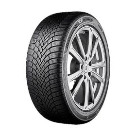 Bridgestone 215/55 R17 98V XL Blizzak 6 Kış Lastiği 2026