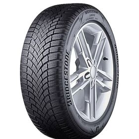 Bridgestone 215/55 R17 98V XL Blizzak LM005 Kış Lastiği 2024