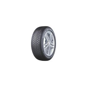 Bridgestone 215/55 R17 98V XL Blizzak LM005 Kış Lastiği