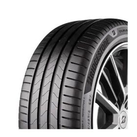 Bridgestone 215/55 R17 98W XL Turanza 6 Yaz Lastiği 2025