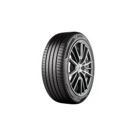 Bridgestone 215/55 R17 98W XL Turanza 6 Yaz Lastiği 2026