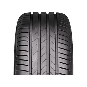Bridgestone 215/55 R17 98W XL Turanza 6 Yaz Lastiği 2026