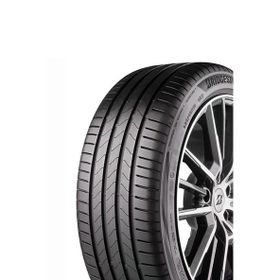 Bridgestone 215/55 R17 98W XL Turanza 6 Yaz Lastiği 2026