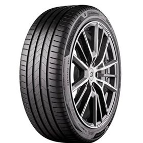 Bridgestone 215/55 R17 98W XL Turanza 6 Yaz Lastiği Üretim Yılı: 2024