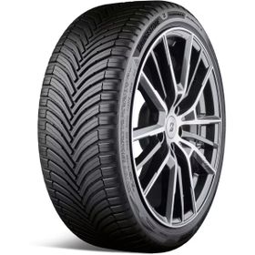 Bridgestone 215/55 R17 98W XL Turanza All Season 6 Dört Mevsim Lastiği 2024