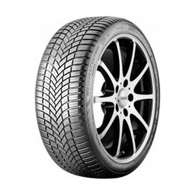 Bridgestone 215/55 R17 98W XL Weather Control A005 Dört Mevsim Lastiği