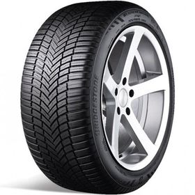 Bridgestone 215/55 R17 98W XL Weather Control A005 Dört Mevsim Lastiği