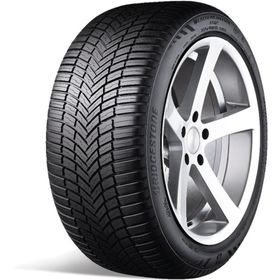 Bridgestone 215/55 R17 98W XL Weather Control A005 Dört Mevsim Lastiği