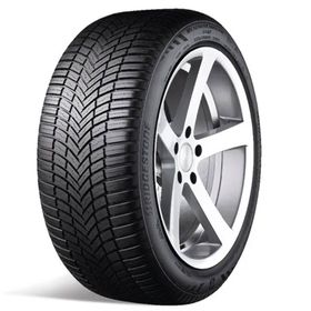 Bridgestone 215/55 R17 98W XL Weather Control A005 Dört Mevsim Lastiği