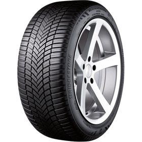 Bridgestone 215/55 R17 98W XL Weather Control A005 Evo Dört Mevsim Lastiği 2024