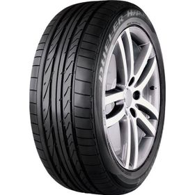 Bridgestone 215/55 R18 99V Dueler H/P Sport Yaz Lastiği