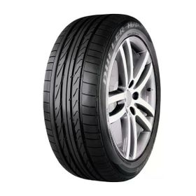Bridgestone 215/55 R18 99V Dueler H/P Sport Yaz Lastiği