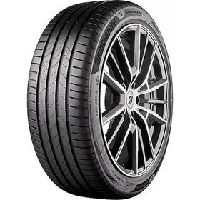 Bridgestone 215/55 R18 99V Turanza 6 Yaz Lastiği 2025
