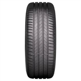 Bridgestone 215/55 R18 99V Turanza 6 Yaz Lastiği 2025