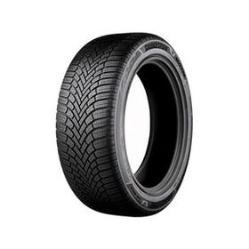 Bridgestone 215/55 R18 99V XL Blizzak 6 Enliten EV Ready Kış Lastiği 2025