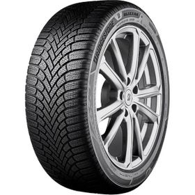 Bridgestone 215/55 R18 99V XL Blizzak 6 Kış Lastiği