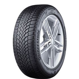 Bridgestone 215/55 R18 99V XL Blizzak LM005 Kış Lastiği