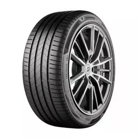 Bridgestone 215/55 R18 99V XL Turanza 6 EV SUV Yaz Lastiği 2025
