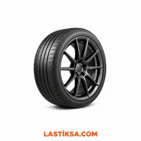 Bridgestone 215/55 R18 99V XL Turanza 6 EV SUV Yaz Lastiği 2025