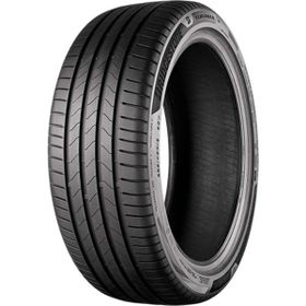 Bridgestone 215/55 R18 99V XL Turanza 6 SUV Yaz Lastiği 2025