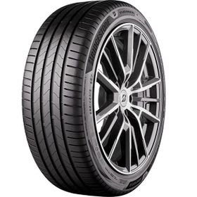 Bridgestone 215/55 R18 99V XL Turanza 6 Yaz Lastiği 2025