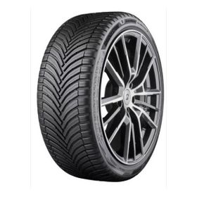 Bridgestone 215/55 R18 99V XL Turanza All Season 6 SUV Dört Mevsim Lastiği 2023