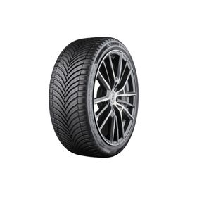 Bridgestone 215/55 R18 99V XL Turanza All Season 6 SUV Dört Mevsim Lastiği 2025