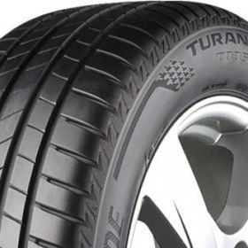 Bridgestone 215/55 R18 99V XL Turanza T005 Yaz Lastiği