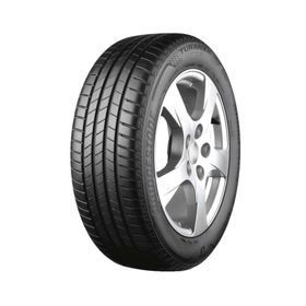 Bridgestone 215/55 R18 99V XL Turanza T005 Yaz Lastiği