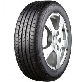 Bridgestone 215/55 R18 99V XL Turanza T005 Yaz Lastiği