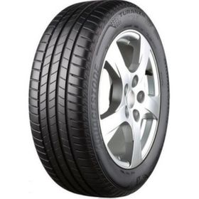 Bridgestone 215/55 R18 99V XL Turanza T005 Yaz Lastiği