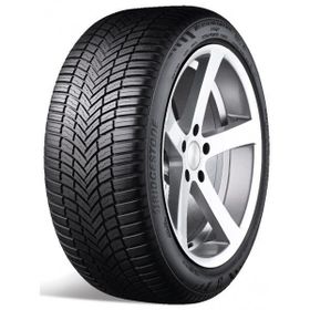 Bridgestone 215/55 R18 99V XL Weather Control A005 Evo Dört Mevsim Lastiği