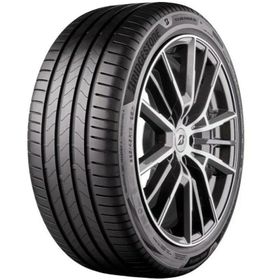 Bridgestone 215/55 R18 Turanza 6 99V XL Yaz Lastiği