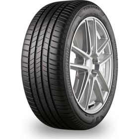 Bridgestone 215/55 R18 XL Turanza 6 99V EV Yaz Lastiği 2023
