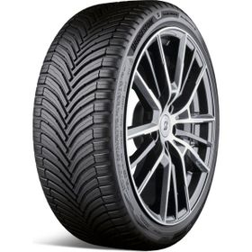 Bridgestone 215/55R18 99V XL Turanza All Season 6 Dört Mevsim Lastiği 2026