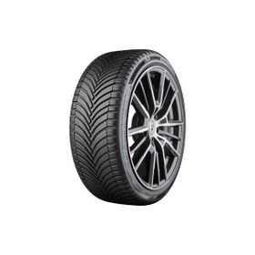 Bridgestone 215/55R18 99V XL Turanza All Season 6 Dört Mevsim Lastiği 2026