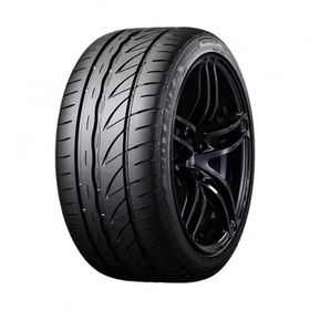 Bridgestone 215/55R18 Re002 95W Yaz Lastiği Üretim Yılı: 2013