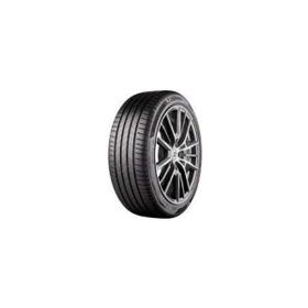 Bridgestone 215/60 R16 99V XL Turanza All Season 6 Dört Mevsim Lastiği 2024