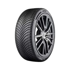 Bridgestone 215/60 R16 99V XL Turanza All Season 6 Dört Mevsim Lastiği 2026